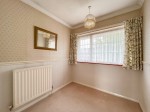 Images for Astra Drive, Gravesend, Kent, DA12