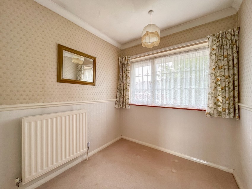 Images for Astra Drive, Gravesend, Kent, DA12