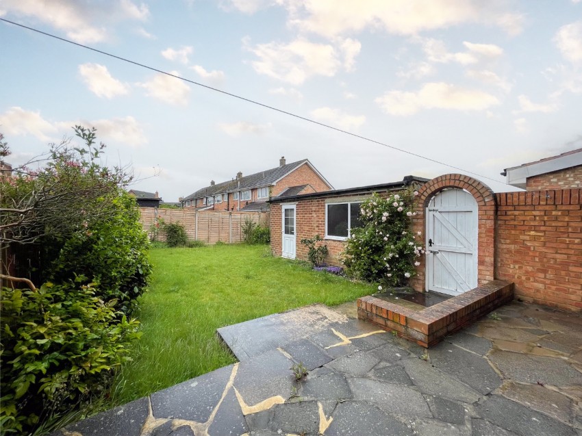 Images for Astra Drive, Gravesend, Kent, DA12
