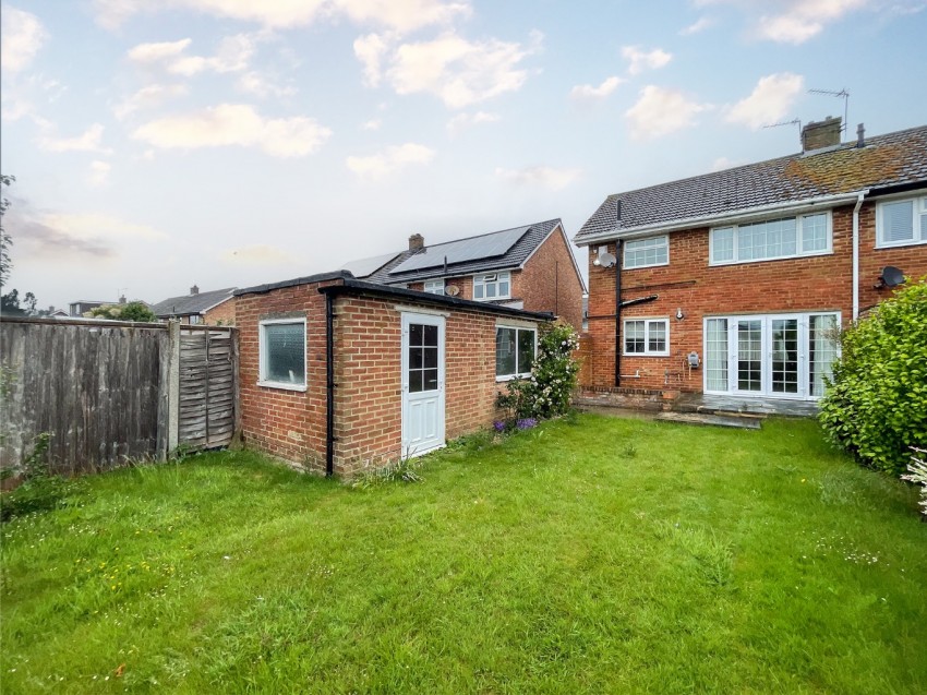 Images for Astra Drive, Gravesend, Kent, DA12