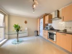Images for The Pavilion, Wrotham Road, Gravesend, Kent, DA11