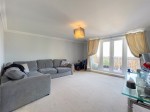 Images for The Pavilion, Wrotham Road, Gravesend, Kent, DA11