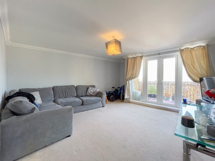Images for The Pavilion, Wrotham Road, Gravesend, Kent, DA11