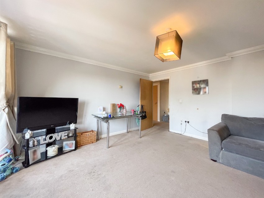 Images for The Pavilion, Wrotham Road, Gravesend, Kent, DA11
