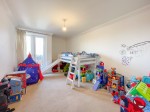 Images for The Pavilion, Wrotham Road, Gravesend, Kent, DA11