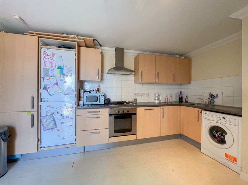Images for The Pavilion, Wrotham Road, Gravesend, Kent, DA11