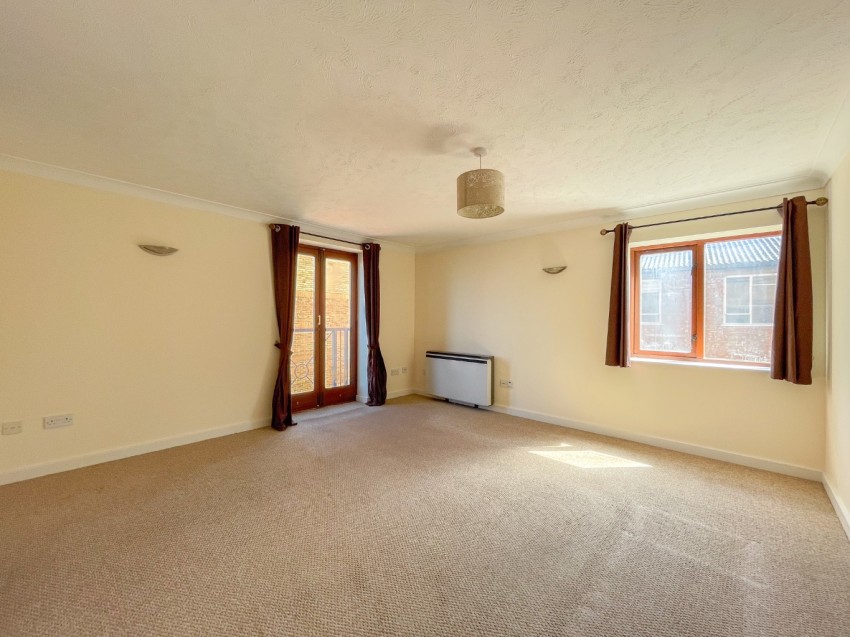 Images for Marriotts Wharf, West Street, Gravesend, Kent, DA11 0BG