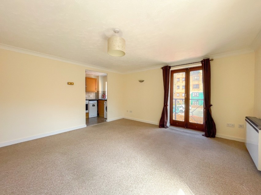 Images for Marriotts Wharf, West Street, Gravesend, Kent, DA11 0BG