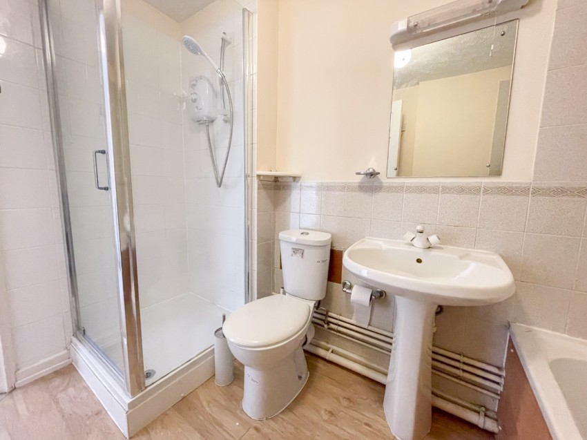 Images for Marriotts Wharf, West Street, Gravesend, Kent, DA11 0BG