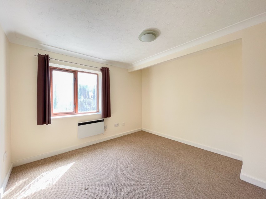 Images for Marriotts Wharf, West Street, Gravesend, Kent, DA11 0BG