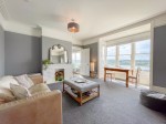 Images for Borstal Road, Rochester, Kent, ME1