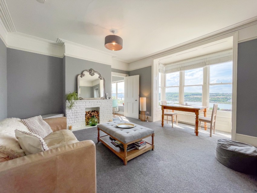 Images for Borstal Road, Rochester, Kent, ME1