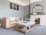 Images for Borstal Road, Rochester, Kent, ME1