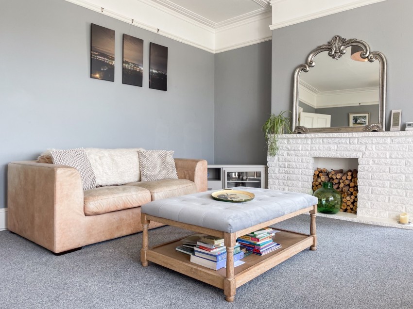Images for Borstal Road, Rochester, Kent, ME1