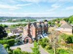 Images for Borstal Road, Rochester, Kent, ME1