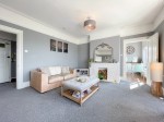 Images for Borstal Road, Rochester, Kent, ME1