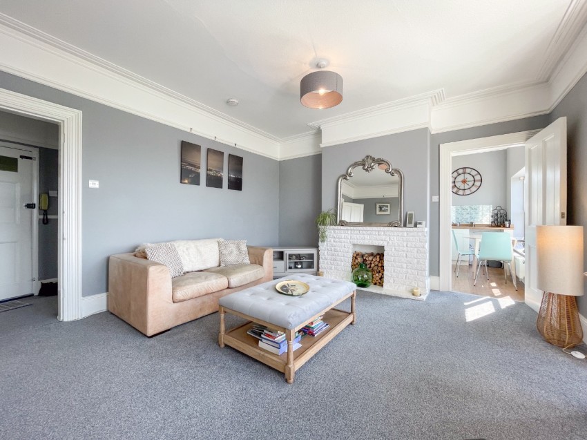 Images for Borstal Road, Rochester, Kent, ME1