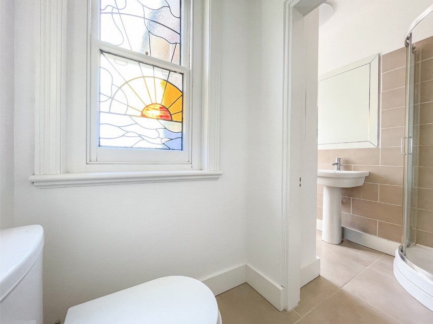 Images for Borstal Road, Rochester, Kent, ME1