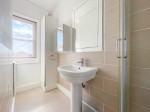 Images for Borstal Road, Rochester, Kent, ME1