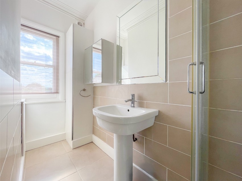 Images for Borstal Road, Rochester, Kent, ME1