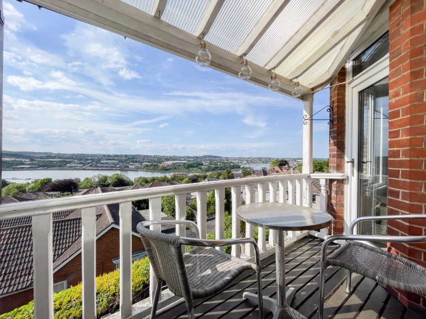 Images for Borstal Road, Rochester, Kent, ME1