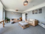 Images for Borstal Road, Rochester, Kent, ME1