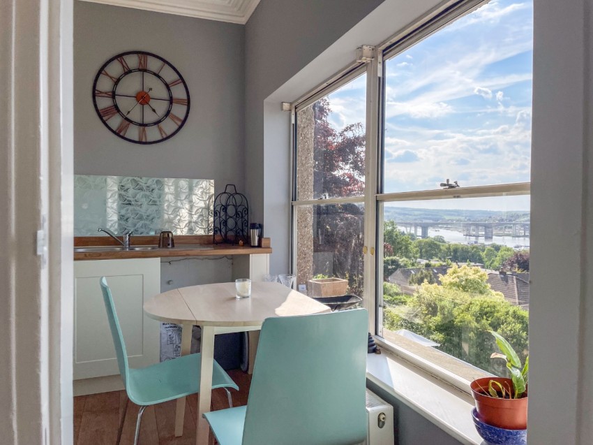 Images for Borstal Road, Rochester, Kent, ME1