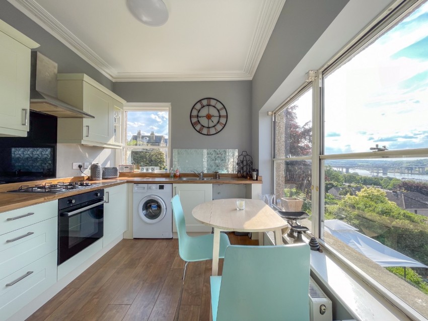 Images for Borstal Road, Rochester, Kent, ME1