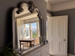 Images for Borstal Road, Rochester, Kent, ME1