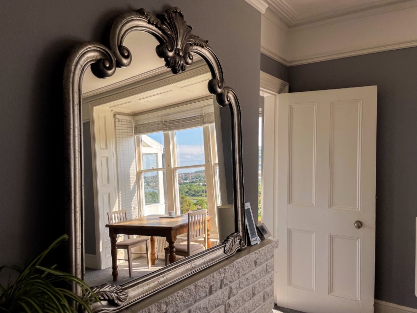 Images for Borstal Road, Rochester, Kent, ME1