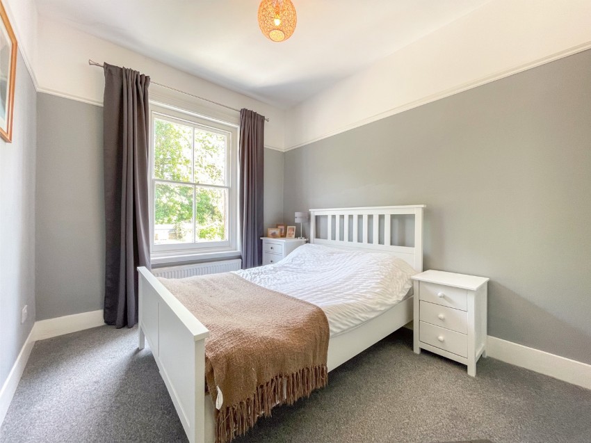 Images for Borstal Road, Rochester, Kent, ME1