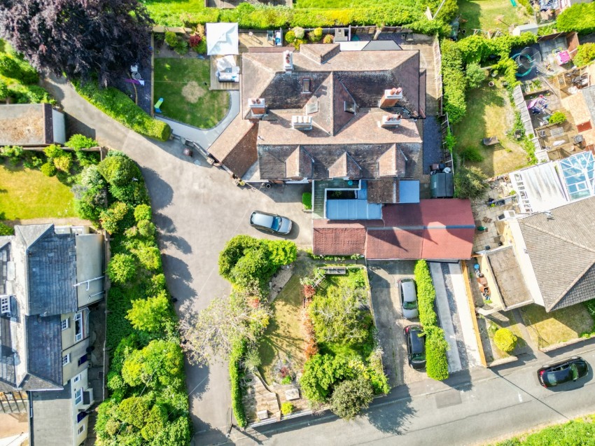 Images for Borstal Road, Rochester, Kent, ME1