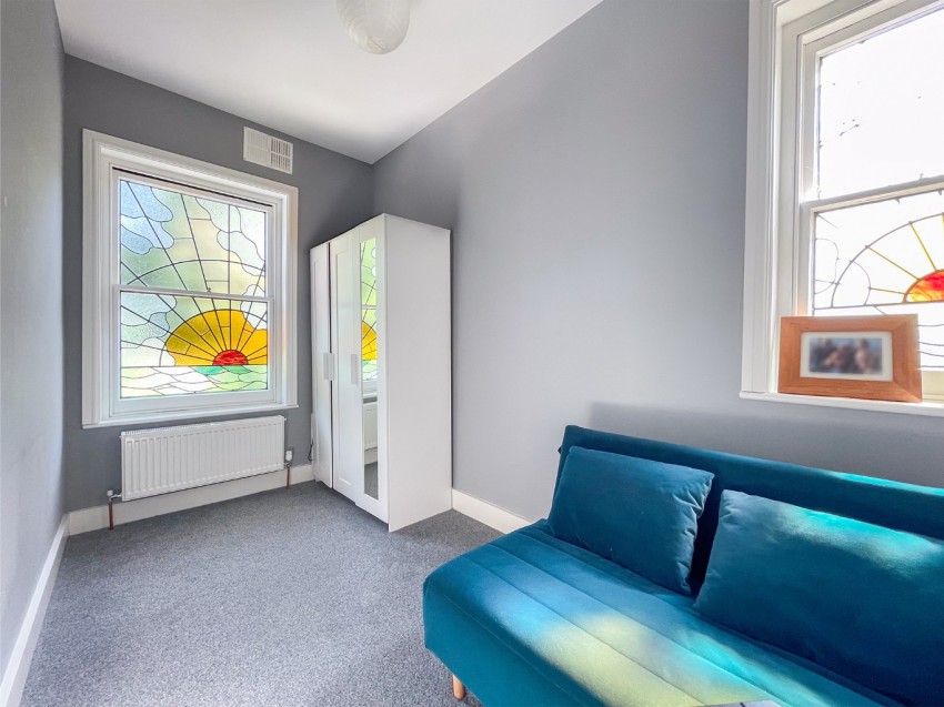 Images for Borstal Road, Rochester, Kent, ME1
