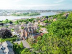 Images for Borstal Road, Rochester, Kent, ME1