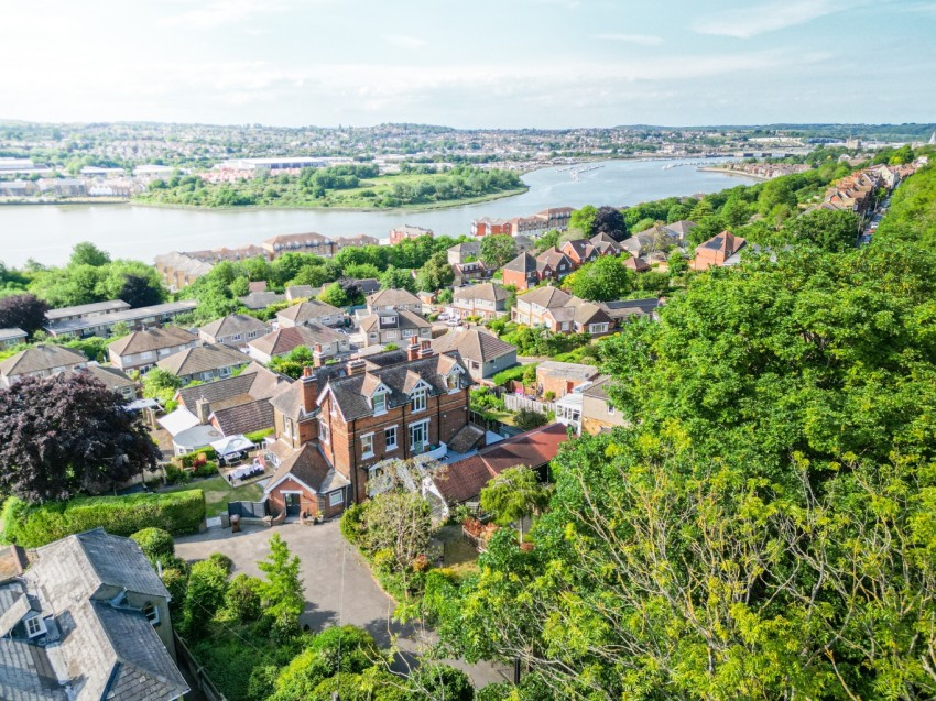 Images for Borstal Road, Rochester, Kent, ME1
