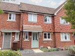 Images for Chancel Drive, Wainscott, Rochester, Kent, ME3
