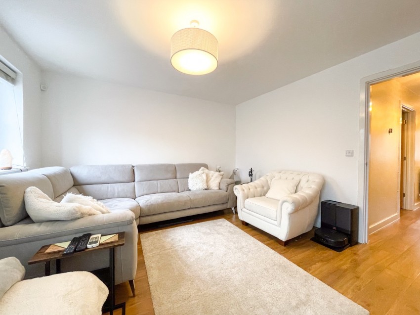 Images for Chancel Drive, Wainscott, Rochester, Kent, ME3
