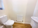 Images for Chancel Drive, Wainscott, Rochester, Kent, ME3