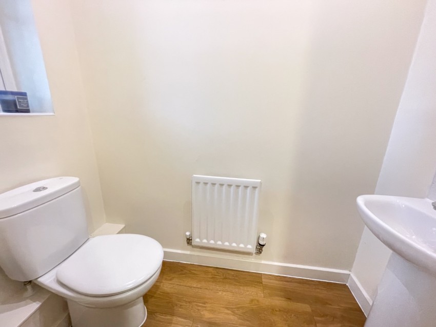 Images for Chancel Drive, Wainscott, Rochester, Kent, ME3