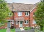 Images for Chancel Drive, Wainscott, Rochester, Kent, ME3