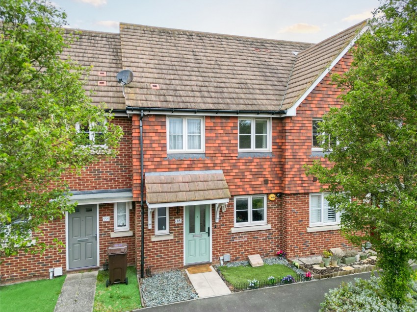Images for Chancel Drive, Wainscott, Rochester, Kent, ME3
