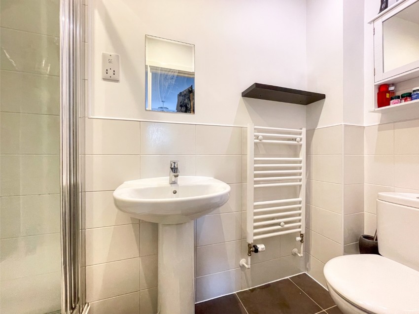 Images for Chancel Drive, Wainscott, Rochester, Kent, ME3