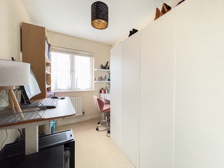 Images for Chancel Drive, Wainscott, Rochester, Kent, ME3