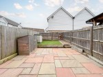 Images for Chancel Drive, Wainscott, Rochester, Kent, ME3