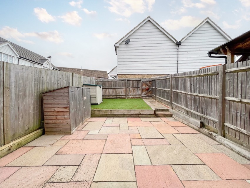 Images for Chancel Drive, Wainscott, Rochester, Kent, ME3