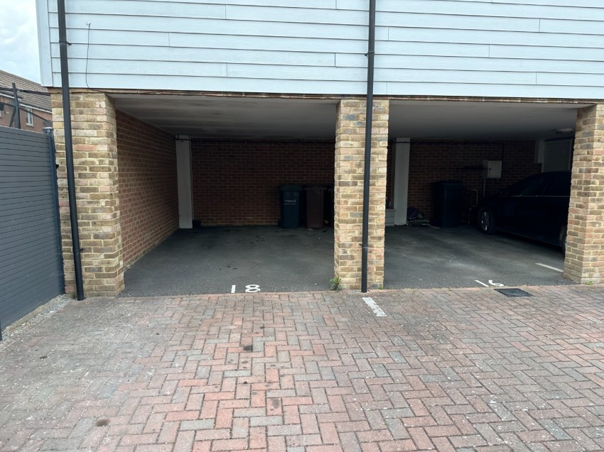 Images for Chancel Drive, Wainscott, Rochester, Kent, ME3