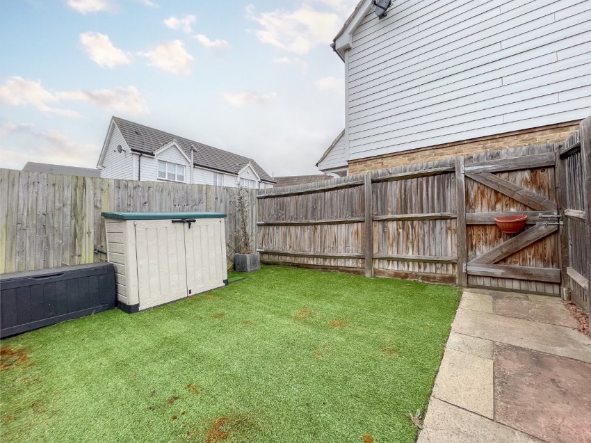 Images for Chancel Drive, Wainscott, Rochester, Kent, ME3