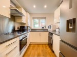 Images for Chancel Drive, Wainscott, Rochester, Kent, ME3