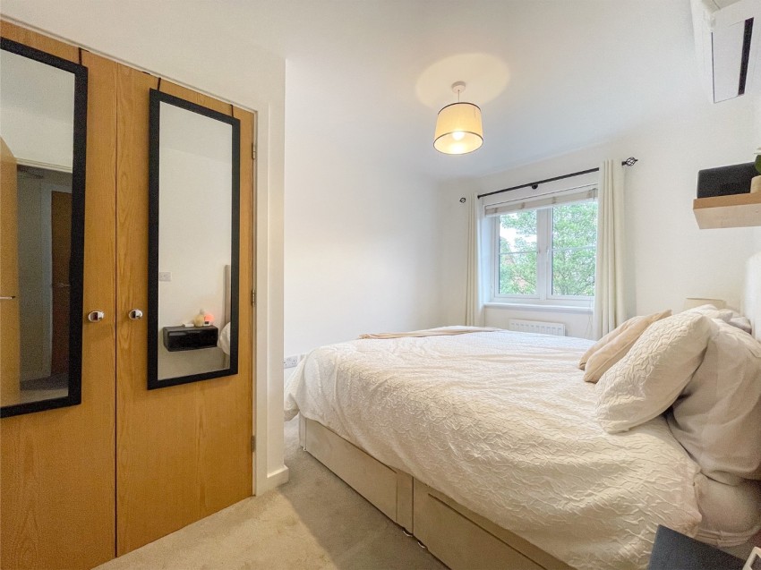 Images for Chancel Drive, Wainscott, Rochester, Kent, ME3