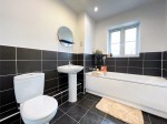Images for Chancel Drive, Wainscott, Rochester, Kent, ME3